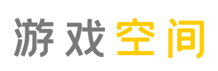 宿松县新闻网